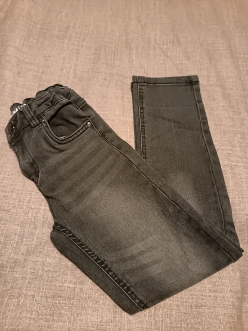 Pantalones de niño talla 10 - 3