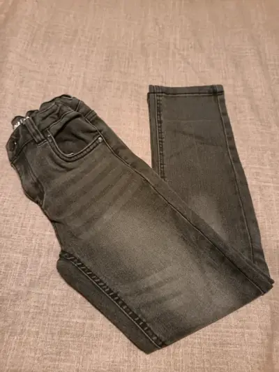 Pantalones de niño talla 10 - miniatura 3