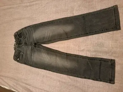 Pantalones de niño talla 10 - miniatura 4