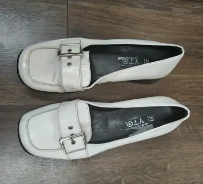 Zapatos de todas las estaciones - miniatura 2