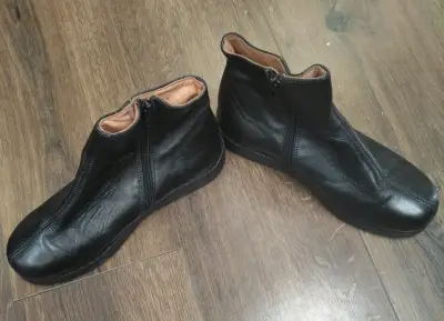 Zapatos de todas las estaciones - miniatura 5