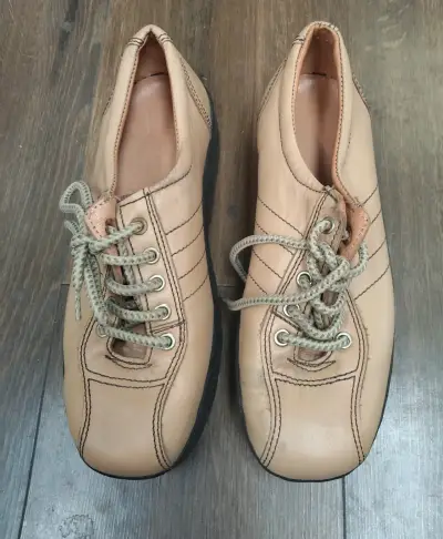 Zapatos de todas las estaciones - miniatura 6