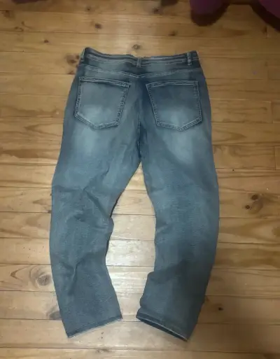 Jeans slim fit - miniatura 2