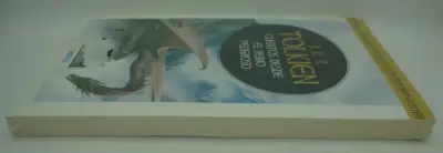 Libro Cuentos Desde El Reino Peligroso de J.R.R. Tolkien - miniatura 4
