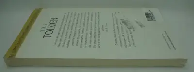 Libro Cuentos Desde El Reino Peligroso de J.R.R. Tolkien - miniatura 5