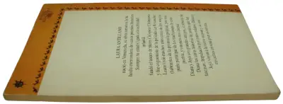 Libro 'Diana en la tierra wayúu' de Laura Antillano - miniatura 4