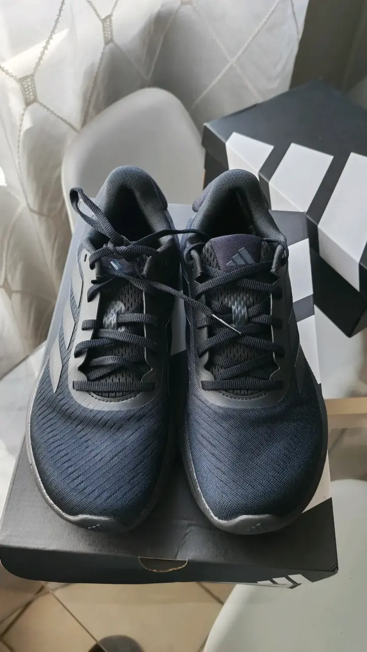 Zapatillas Adidas Supernova Ease Mujer - 1