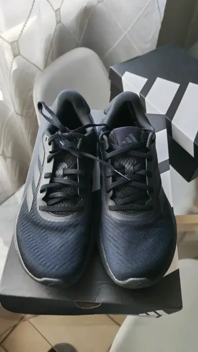 Zapatillas Adidas Supernova Ease Mujer - miniatura 1