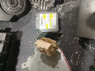 Módulo de Control Delphi para Automóvil - miniatura 4