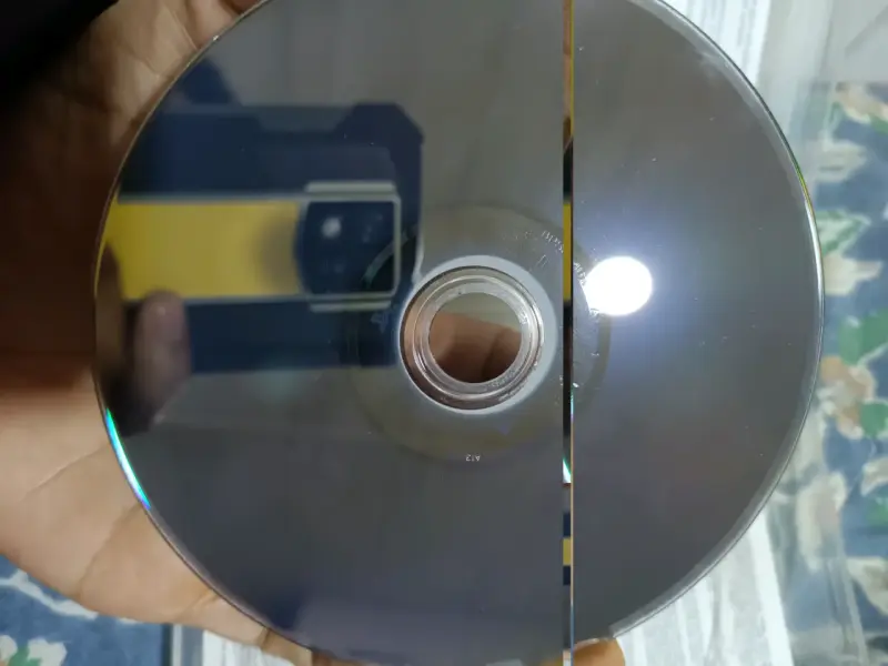 Juego Destiny para PS3 en buen estado - 4