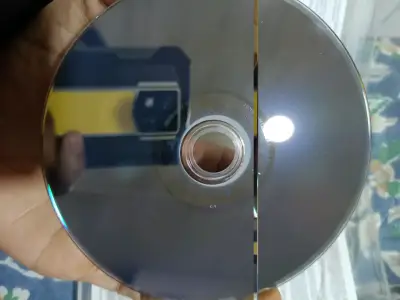 Juego Destiny para PS3 en buen estado - miniatura 4