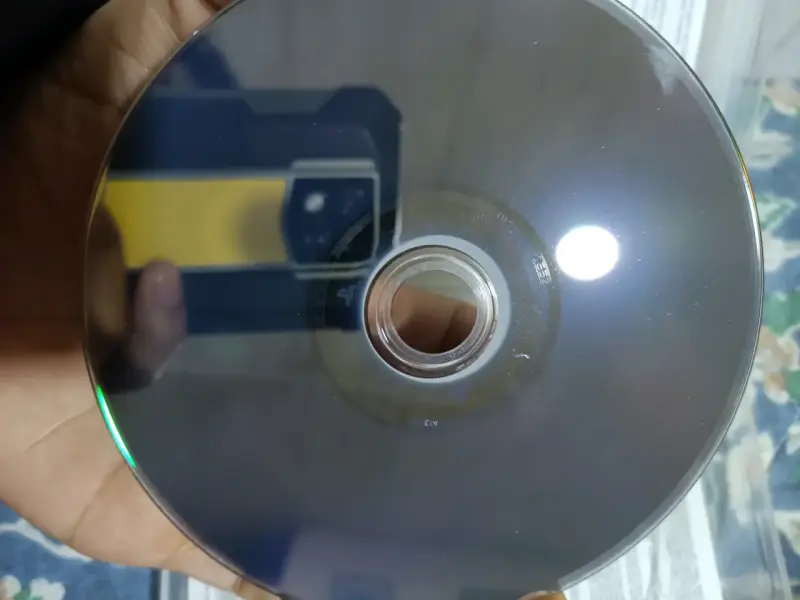 Juego Destiny para PS3 en buen estado - 5