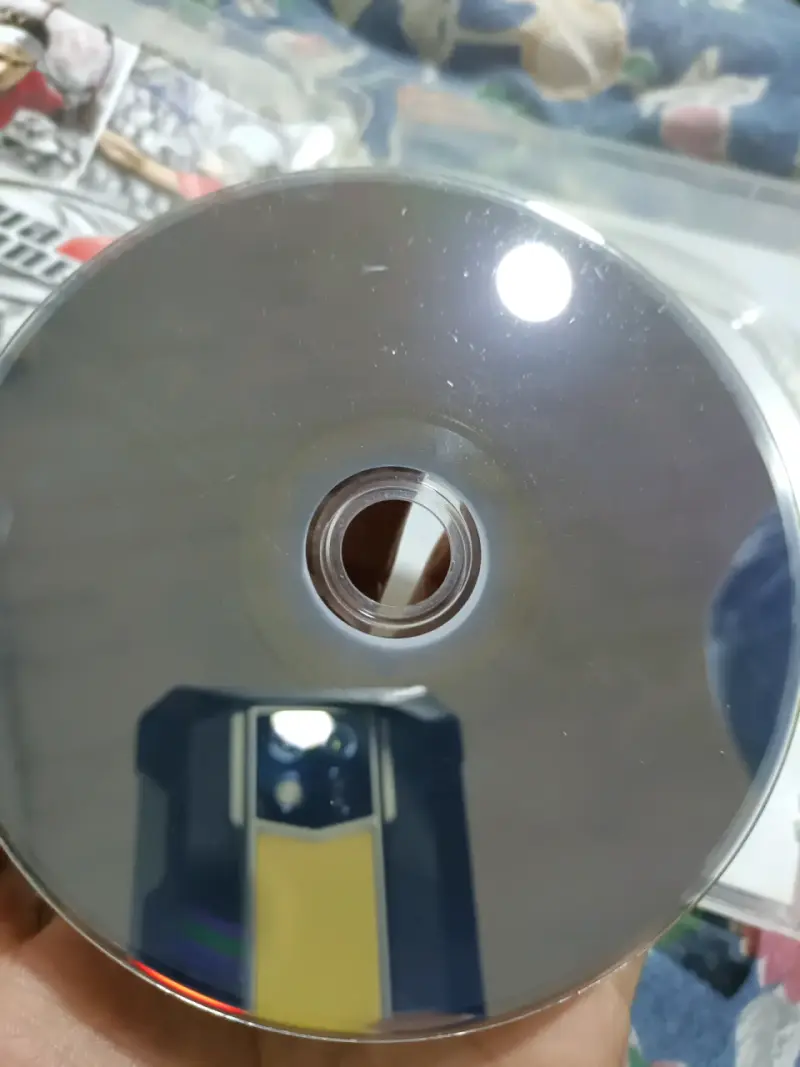Juego Virtua Tennis 4 para PS3 en buen estado - 5
