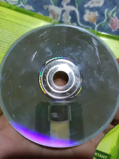 Juego Minecraft Xbox 360 Edición Completa - miniatura 5