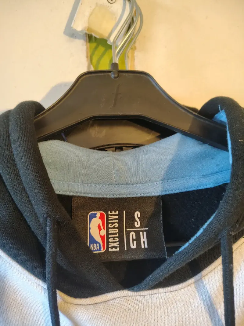 Polerón NBA Miami Heat Exclusivo - 2