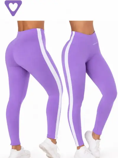 Leggings deportivos - miniatura 1
