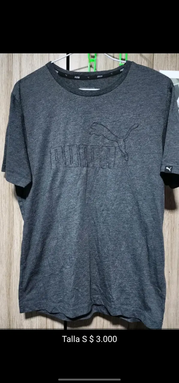 Cortaviento The North Face talla M - 3