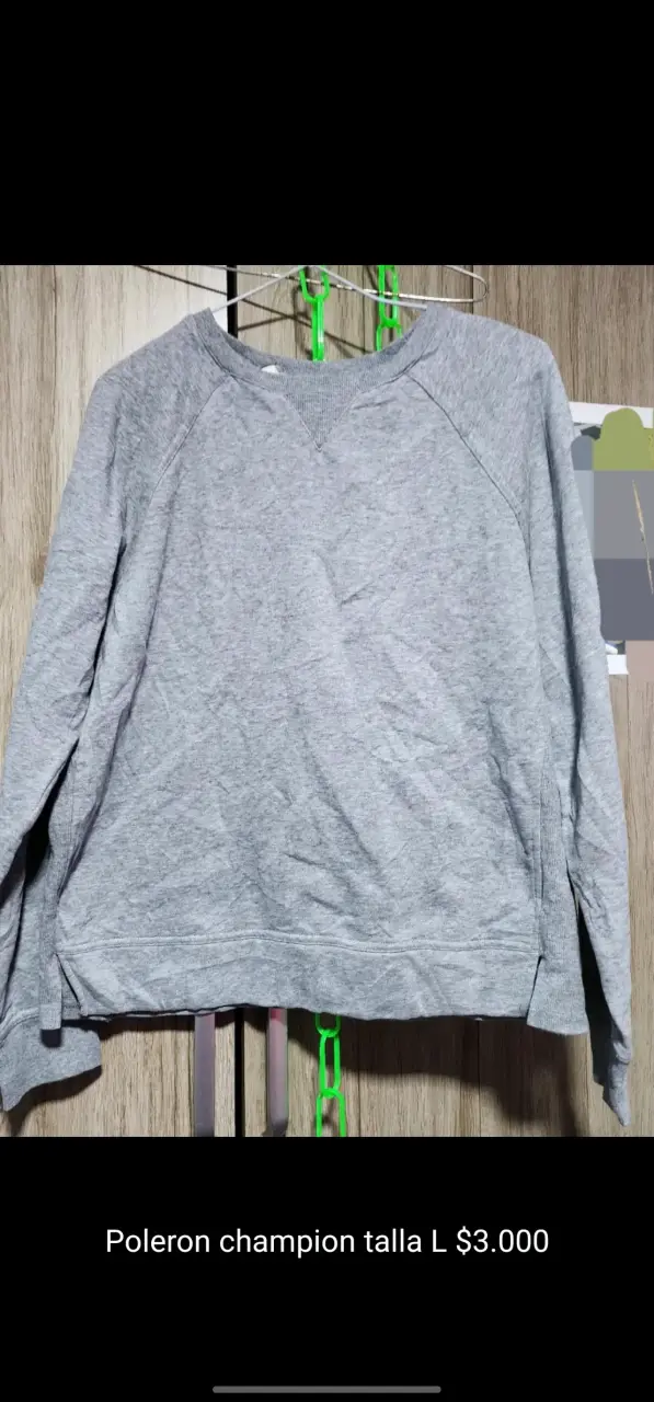 Cortaviento The North Face talla M - 6
