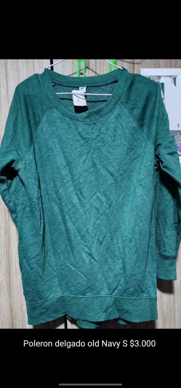 Chaqueta The North Face blanca - 2