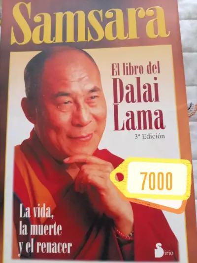 Libros - miniatura 2