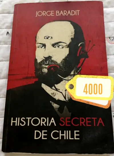 Libros - miniatura 3