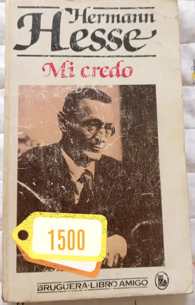 Libros - miniatura 5