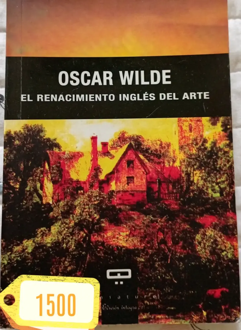 Libros - 6