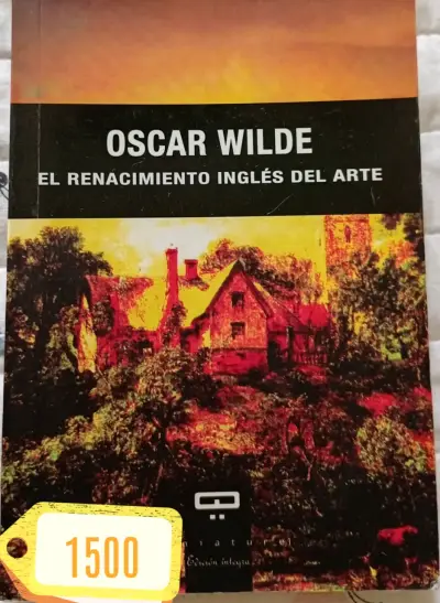 Libros - miniatura 6
