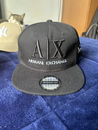 Jockeys y gorros - miniatura 2