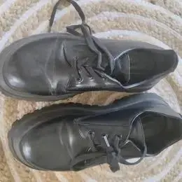 Zapatos Zara número 38 - 1