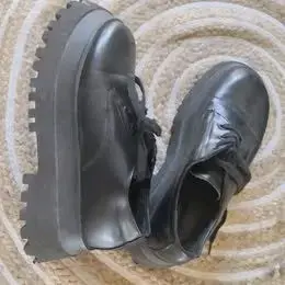 Zapatos Zara número 38 - 2