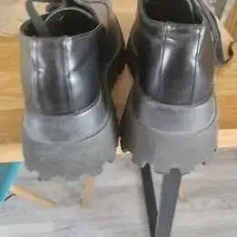 Zapatos Zara  número 38 - miniatura 3