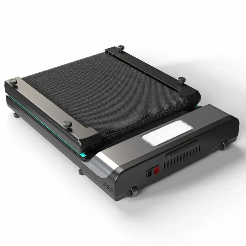 Trotadora S-compact Ten Series - 1