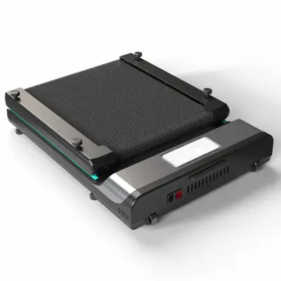 Trotadora S-compact Ten Series - miniatura 1
