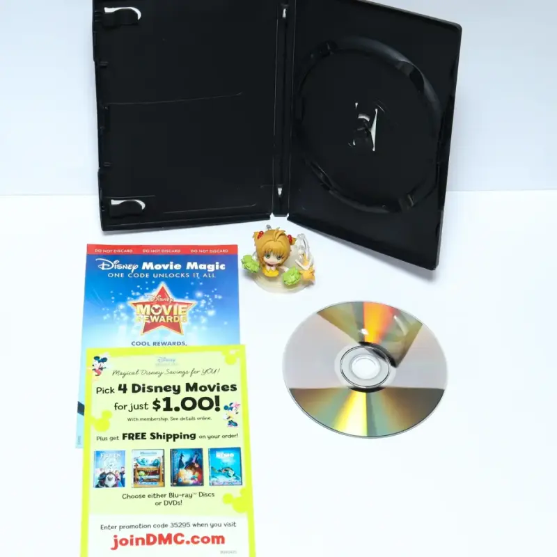 TOY STORY 3 + TOY STORY THAT TIME FORGOT - 1