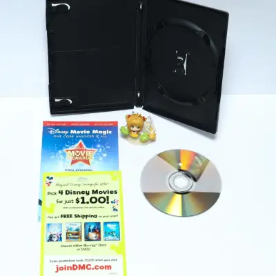 TOY STORY 3 + TOY STORY THAT TIME FORGOT - miniatura 1