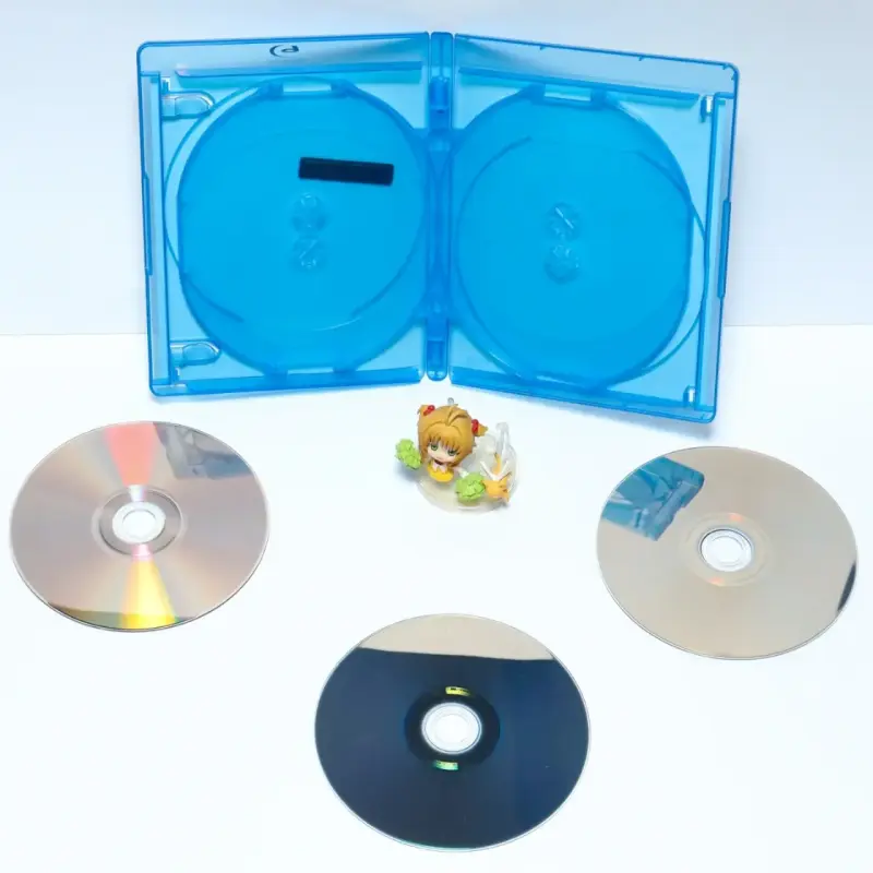 TOY STORY 3 + TOY STORY THAT TIME FORGOT - 3