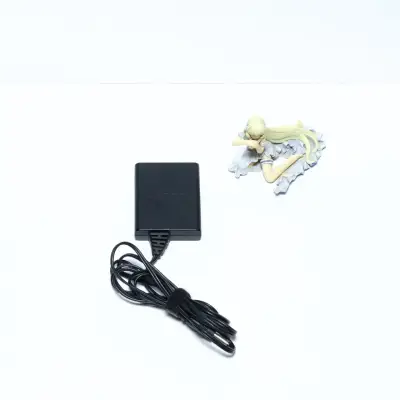 ADAPTADOR DE CORRIENTE BOSE - miniatura 1