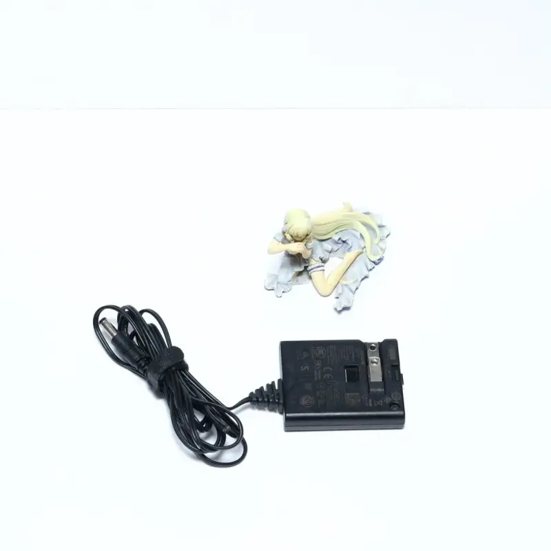 ADAPTADOR DE CORRIENTE BOSE - 2