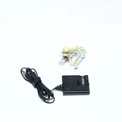 ADAPTADOR DE CORRIENTE BOSE - miniatura 2