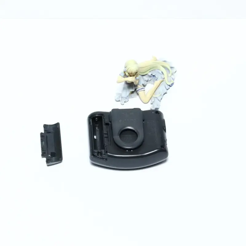 WALKMAN SONY SRF-M37V - 2