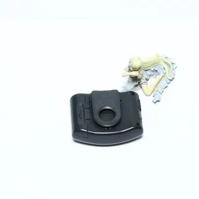 WALKMAN SONY SRF-M37V - miniatura 3