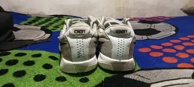 Zapatillas Nike gt cut academy - miniatura 2