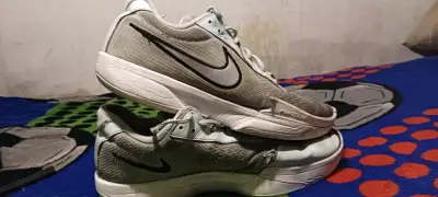 Zapatillas Nike gt cut academy - miniatura 3