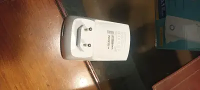 Repetidor de señal Wi-Fi TP-Link N300 TL-WA850RE - miniatura 2