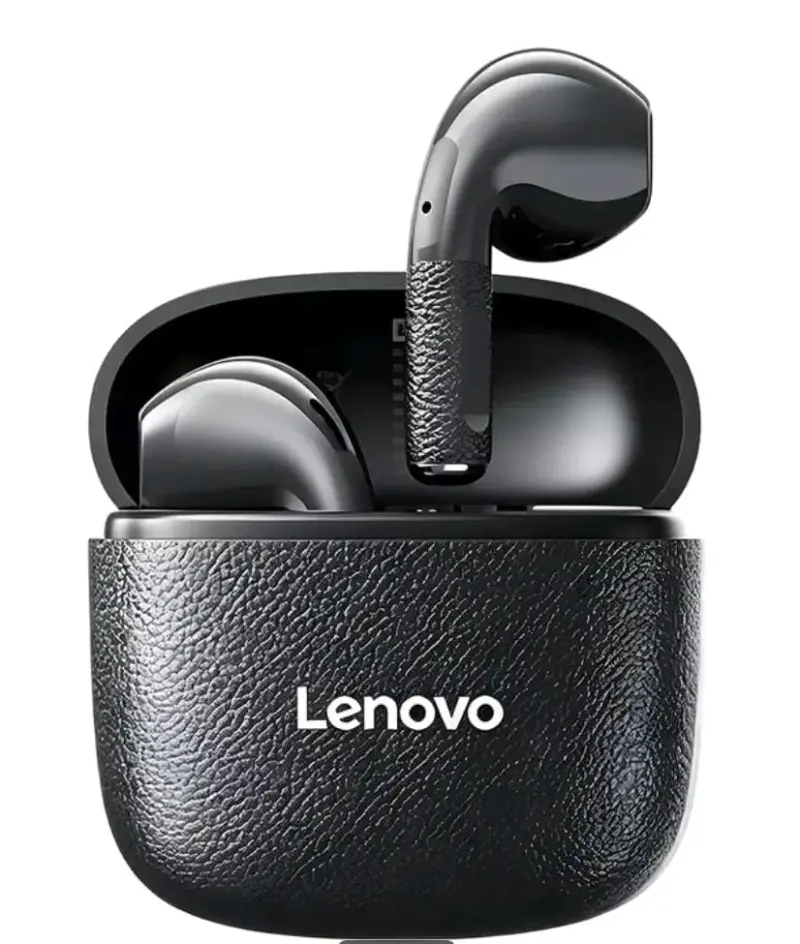 Audífonos Inalámbricos lenovo