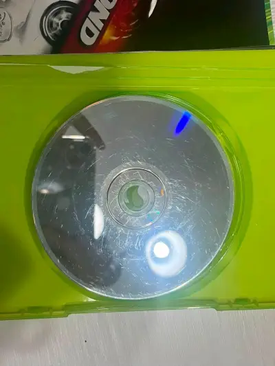 Split/Second para Xbox 360 - miniatura 4