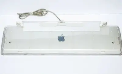 Apple teclado Pro M7803 - miniatura 2