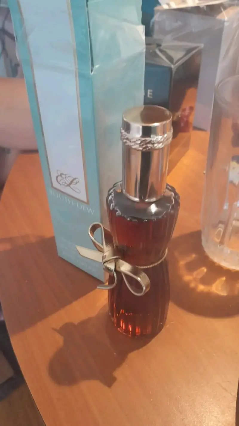 Perfume Estée Lauder Youth Dew 67 ml - 1