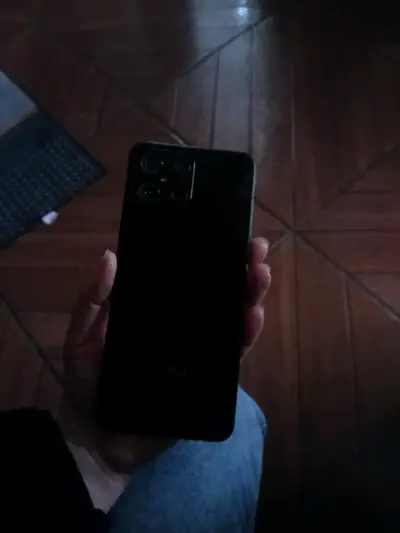 Smartphone Honor X8 con 128GB de almacenamiento - miniatura 3